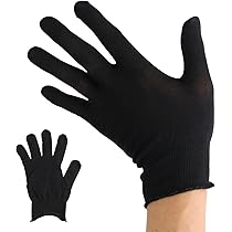 61+sNXTwhgL._AC_UL210_SR210,